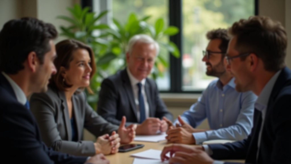 Workshop Empatia Relazionale Avanzata