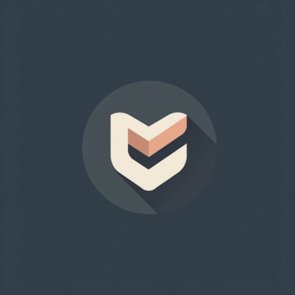 Logo Empatia Consapevole