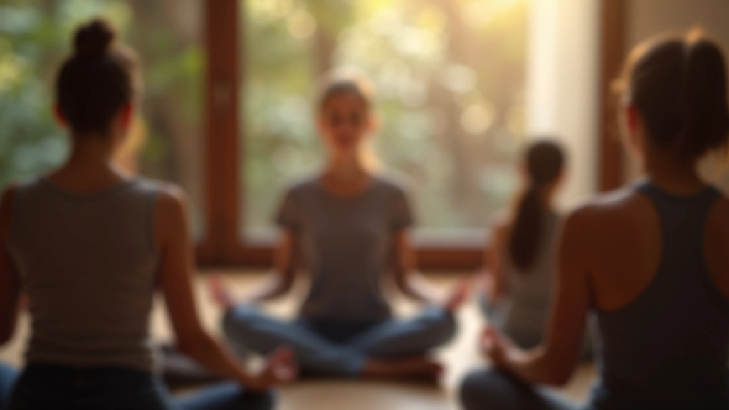 Programma Autoregolazione e Resilienza