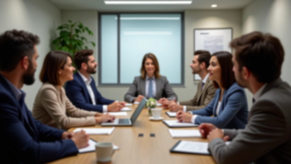 Programma Intelligenza Emotiva Fondamentale